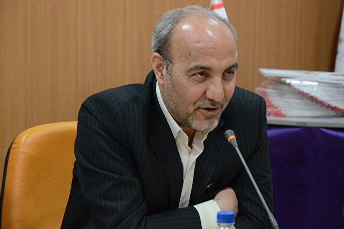 افزایش تعداد مبتلایان به کرونا در آذربایجان‌شرقی به ۱۵۳۷ نفر/۸۰ درصد جمعیت غربالگری شدند