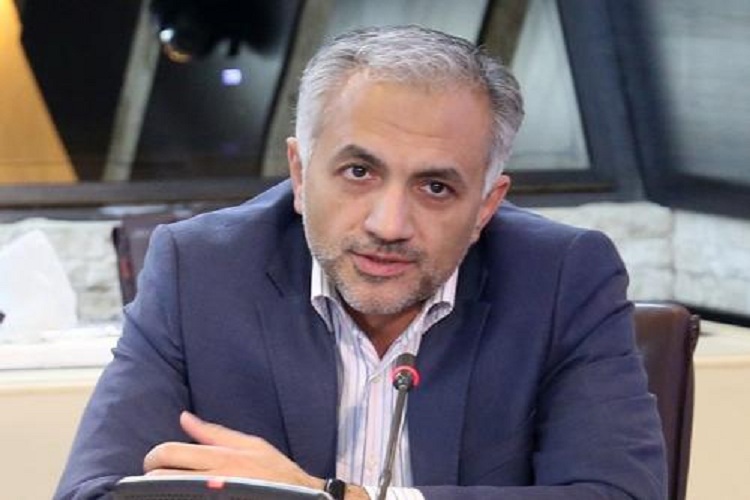 مبارزه با کرونا به همراهی با اقشار کم&zwnj;درآمد نیاز دارد