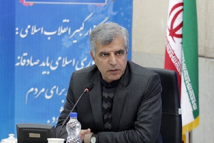 مردم در دوران پساکرونا، مقصد زیارتی مشهد را برای سفر انتخاب می&zwnj;کنند