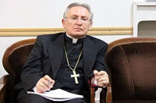 خود را در کنار بیماران، خانواده‌های قربانیان، پزشکان و پرستاران می‌دانیم