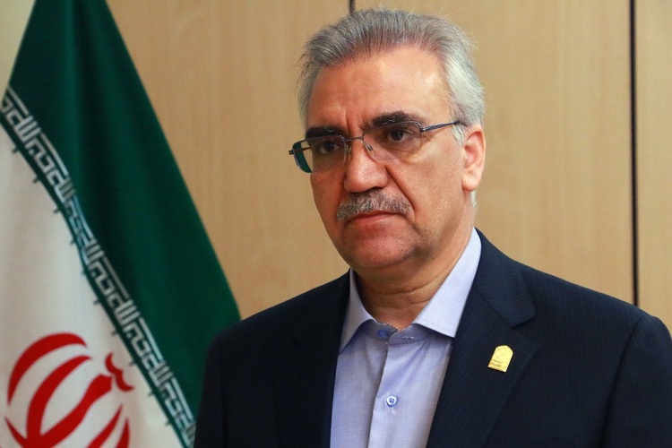 خراسان رضوی؛ جز هشت استان بحرانی کشور در زمینه شیوع بیماری کرونا