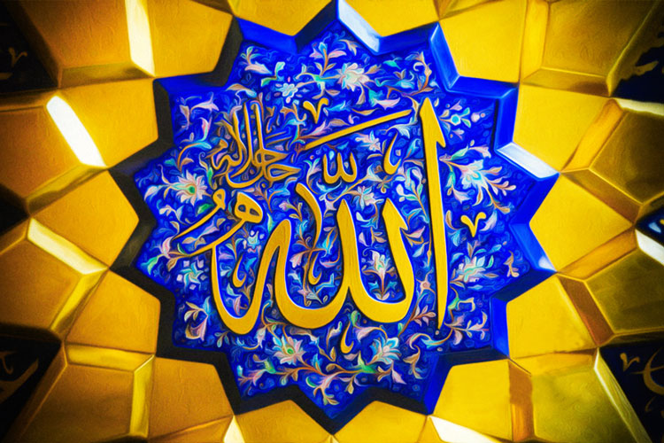 ارتباط با خدا درمان کرونای روحی است/ارتباطمان را با خدا بیشتر کنیم