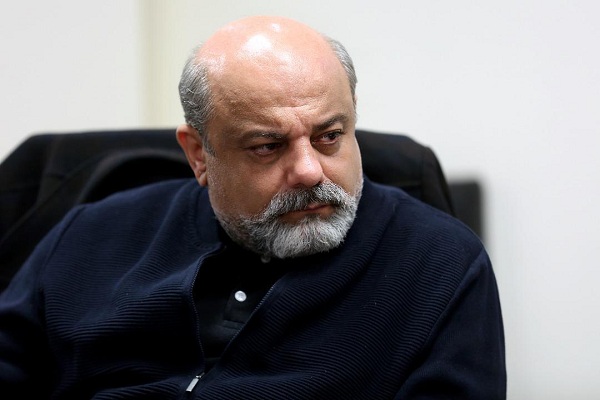 گسترش شبکه اطلاع‌رسانی سازمان اوقاف با «رسامدیا»