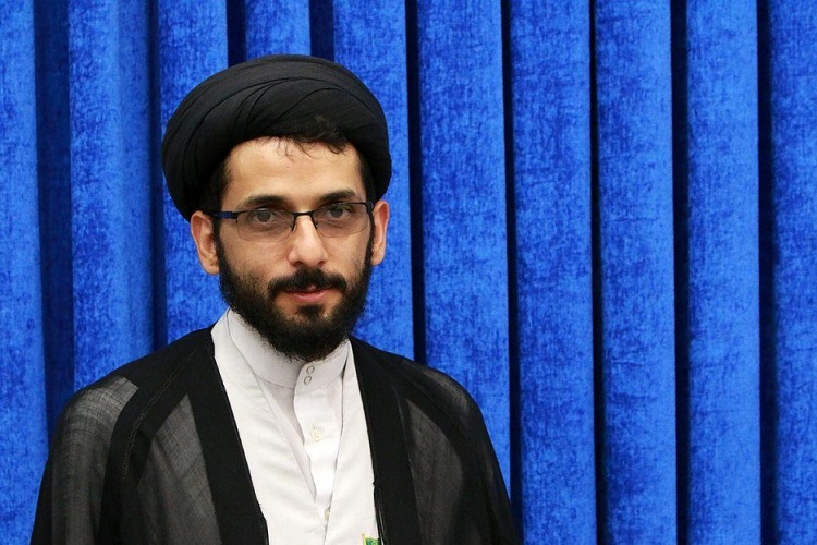 تدوین دو اثر پژوهشی برای چالش&zwnj;های کرونایی