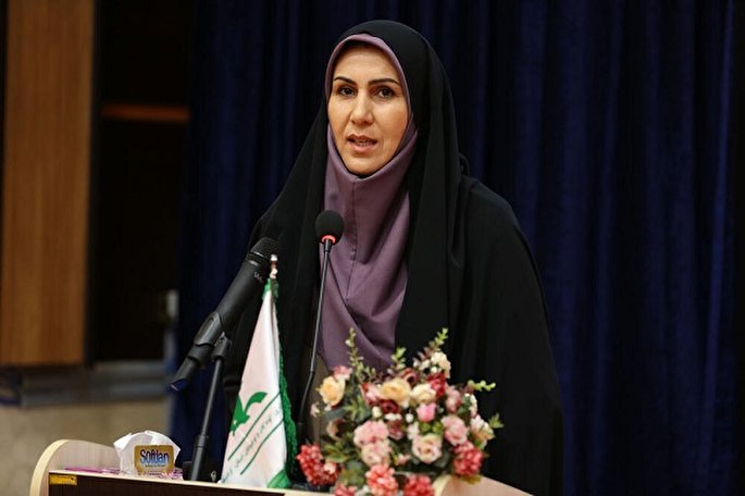 پیک امید مهمان خانه‌های کودکان در دوران کرونایی