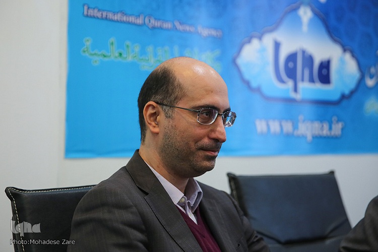 بهداشت دهان و دندان نیز به اندازه شستن دست&zwnj;ها مهم است