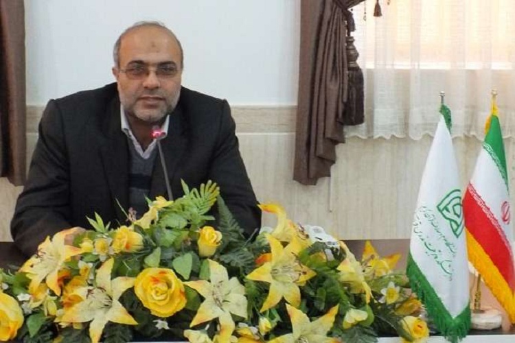 کاشت بذر معرفت حاج قاسم در وجود اهل&zwnj;مقاومت