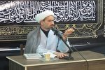 علامه مصباح، عمار عرصه اندیشه در نظام اسلامی بود