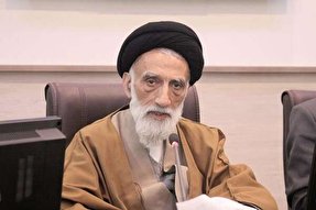 وحدت حوزه و دانشگاه؛ رسالت پیروان علامه مصباح