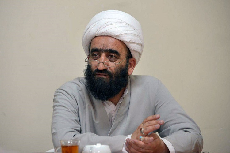 جایگاه ارزنده تفکر تشکیلاتی در بعد علمی آیت&zwnj;الله مصباح یزدی