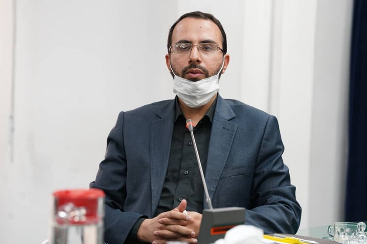 تشکیل جبهه مقاومت دانشگاهیان، دنبال‌روی مسیر شهید سلیمانی است