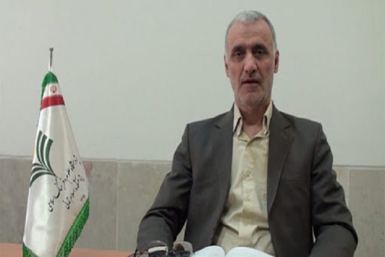 تحولات نوپدید دینی و معنوی را در جامعه شناسایی کنیم