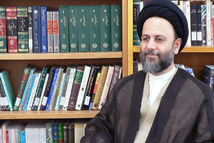 توجه ویژه آیتالله مصباح به حوزههای فلسفه او را از دیگران متمایز کرده بود توجه ویژه آیتالله مصباح به حوزههای فلسفه او را از دیگران متمایز کرده بود