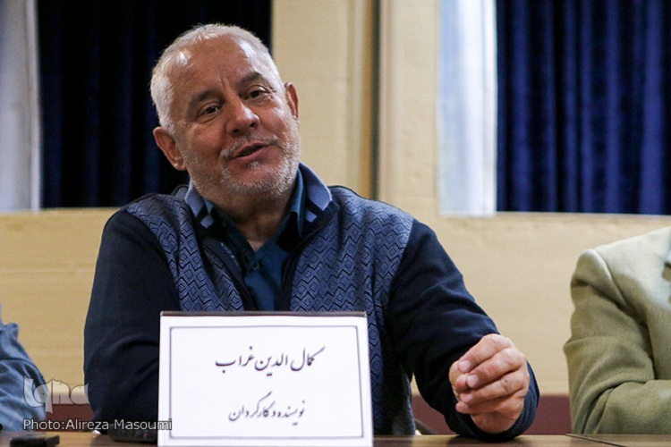 ارسالی شنبه/// سوره «بقره»؛ دربرگیرنده تمام جنبههای جهانشناسانه و انسانشناسانه یک مکتب ارسالی شنبه/// سوره «بقره»؛ دربرگیرنده تمام جنبههای جهانشناسانه و انسانشناسانه یک مکتب