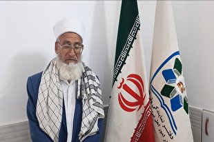 انقلابی که فقط برای یک مذهب نبود