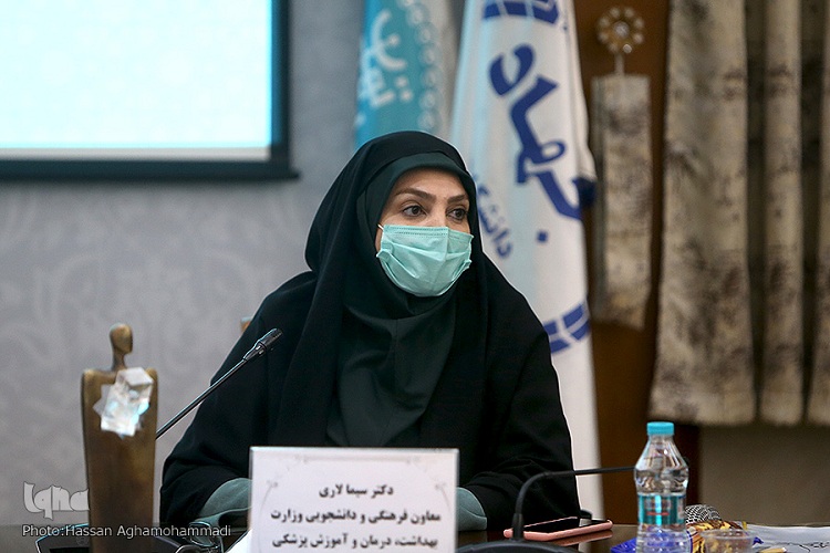 همگام‌سازی دانشجویان با سبک زندگی قرآنی-اسلامی