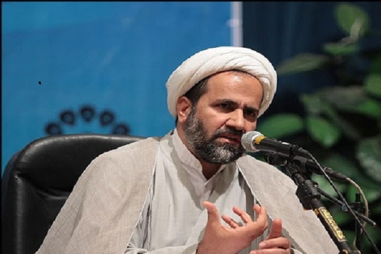 انقلاب اسلامی؛ فرآورده ناب اسلام و اهل&zwnj;بیت(ع)