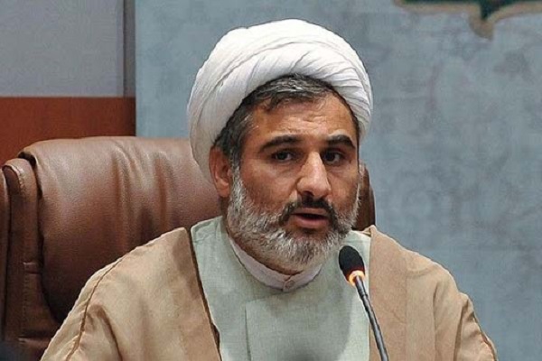 مرجعیت علمی قرآن؛ عامل خودسازی، جامعه‌سازی و تمدن‌سازی در گام دوم انقلاب