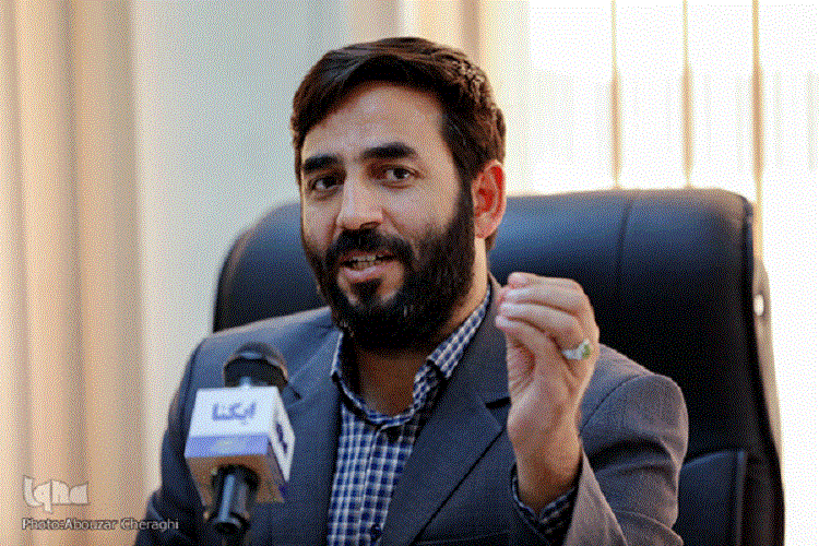 اولویت بسیج اصناف مبارزه با مافیای اقتصادی است اولویت بسیج اصناف مبارزه با مافیای اقتصادی است