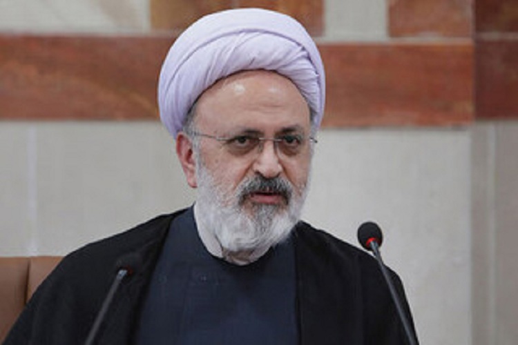 راهبرد جمهوری اسلامی؛ عدم پذیرش سلطه&zwnj;گری نسبت به کشورهای آزادی&zwnj;خواه