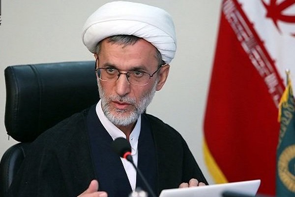 جریان‌سازی گفتمانی در معرفت دینی از مهمترین اقدامات مرحوم مصباح بود / ایستادگی در برابر لیبرالیسم و التقاط