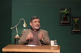 حکومت اسلامی، نسخه‌ای که از ابتدای انقلاب عامه مردم به آن دل دادند