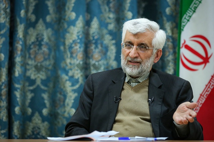 هدف آمریکا کسب امتیاز حداکثری با کاهش حداقلی تحریم&zwnj;هاست