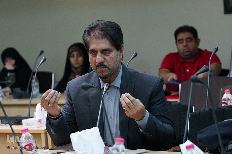 تقویت هنر دینی، زبان قابل&zwnj;فهم زندگی متعالی