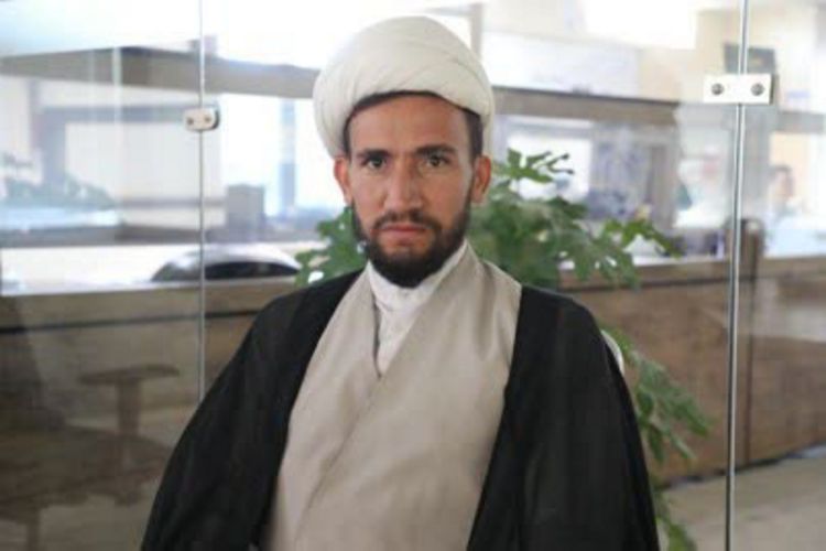 رفع تصرف موقوفه 40 ساله و ثبت وقف قرآنی در داورزن