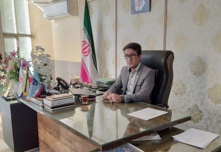 کمک بلاعوض و وام 4 درصدی دولت برای اصناف متضرر در سبزوار