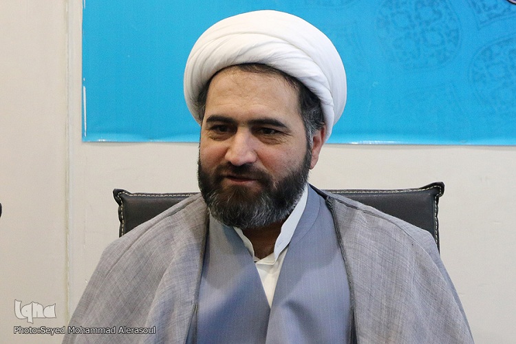 هدف فراخوان طرح&zwnj;های قرآنی در فضای مجازی؛ افزایش مشارکت موسسات