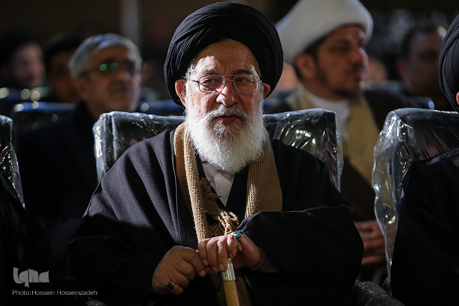 تفسیر سوره عصر و اهمیت زمان در زندگی