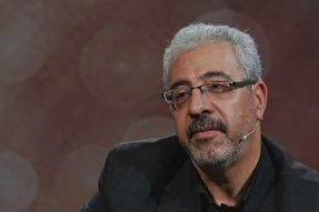 فیلم | وقتی قرآن زندگی یک زندانی را دگرگون کرد