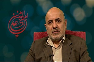 فیلم | حکایتی در باب نهی همراهی با ستمگران