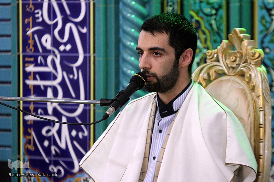  هادی اسفیدانی