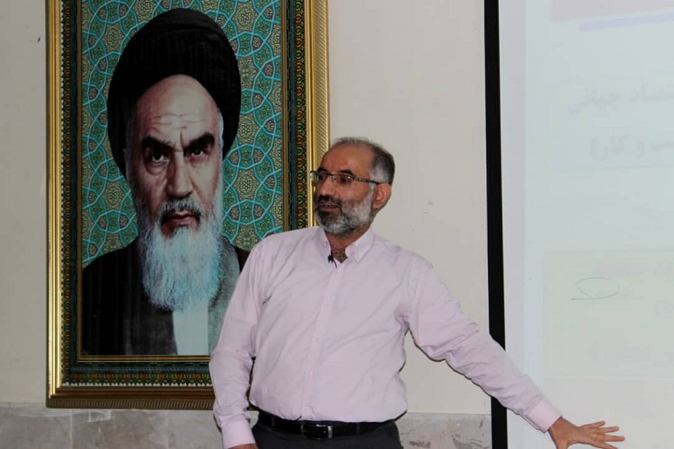 کووید 19؛ فرصتی استثنایی برای کارآفرینان