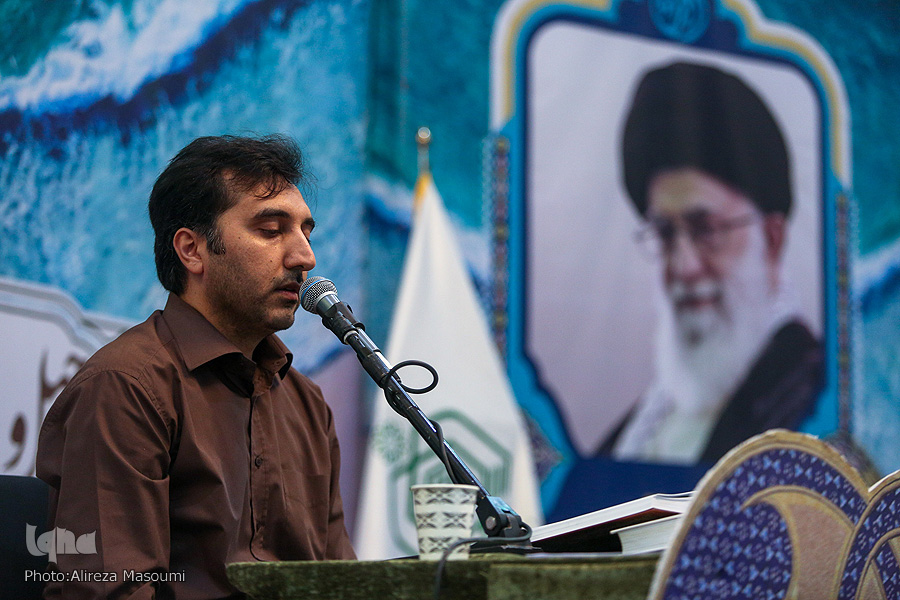  حمید حق‌طلب 