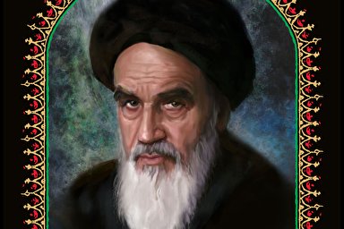 فیلم | داستان فراق