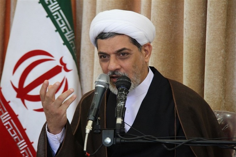 پنج ویژگی امام خمینی(ره)بر اساس آیه 54 سوره مائده