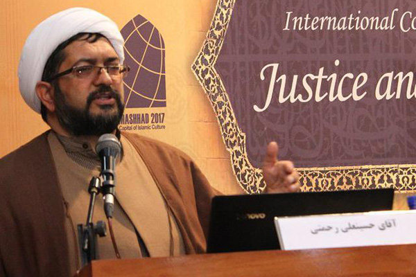 پیامدهای توهین‌پذیری کاربران فضای مجازی