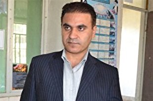 دلایل عادی تلقی شدن کرونا در جامعه / تهدید بیماری همچنان ادامه دارد