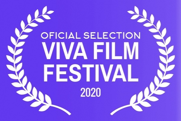 راهیابی فیلم مستند «نقطه» به جشنواره بوسنی