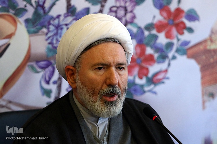 جامعه اسلامی از جدایی اندیشه دینی و علمی آسیب زیادی دیده است