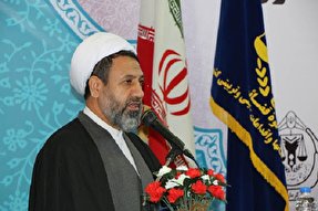 ویروس فساد از کرونا خطرناک‌تر است