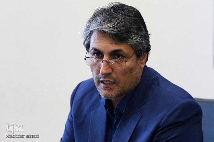 تشریح فعالیت‌های سی‌وهشتمین دوره مسابقات قرآن دانش‌آموزان کشور