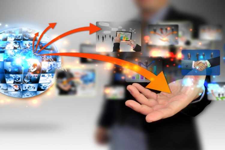 تحریف واژه&zwnj;ها در رسانه&zwnj;&zwnj;ها