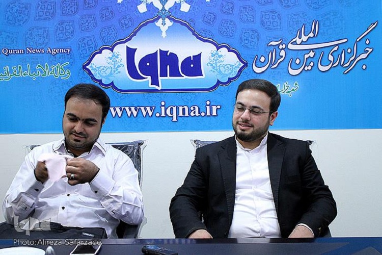 خاری که در گلوی خانواده شهدای منا ماندگار شد