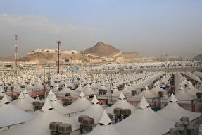 خاطراتی تلخ از زیباترین مراسم ربانی