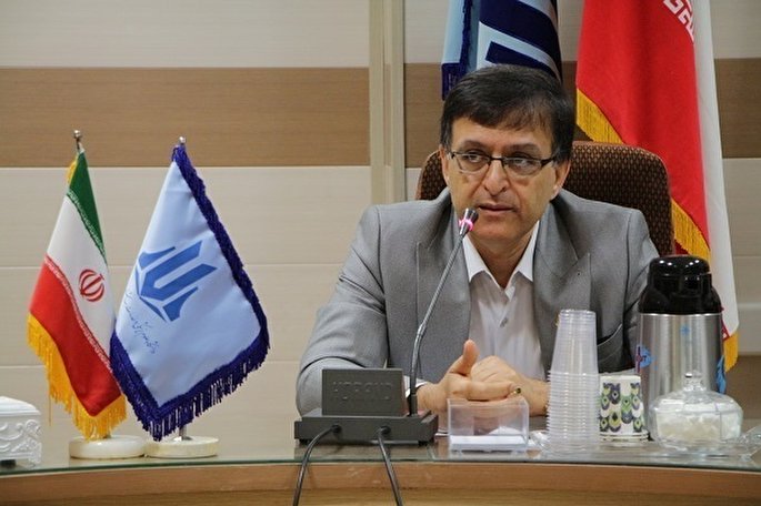 جهاددانشگاهی پیشرو در رصد نیازهای فرهنگی است