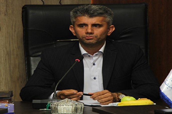 جهاد دانشگاهی استان قم توانست علم را به فناوری نوین مبدل کند